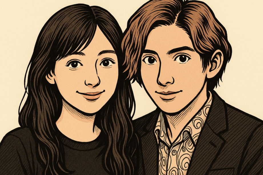 京本政樹の子供は何人いるのかを解説しま?