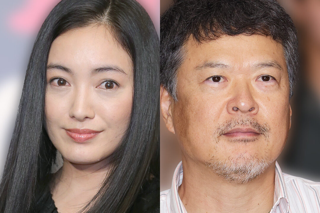 仲間由紀恵 子供 何人いるかを確認する