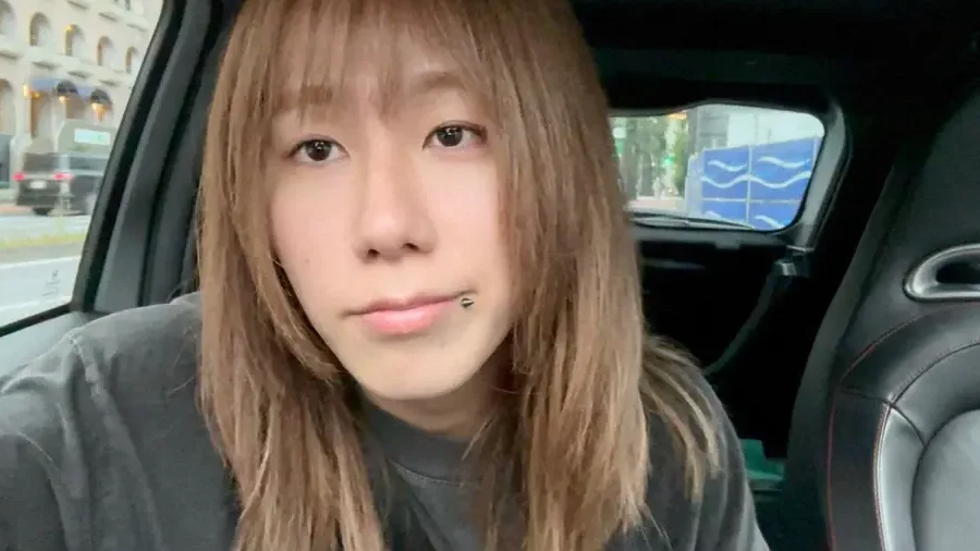 岸谷五朗の子供は何人いるのか詳しく解説