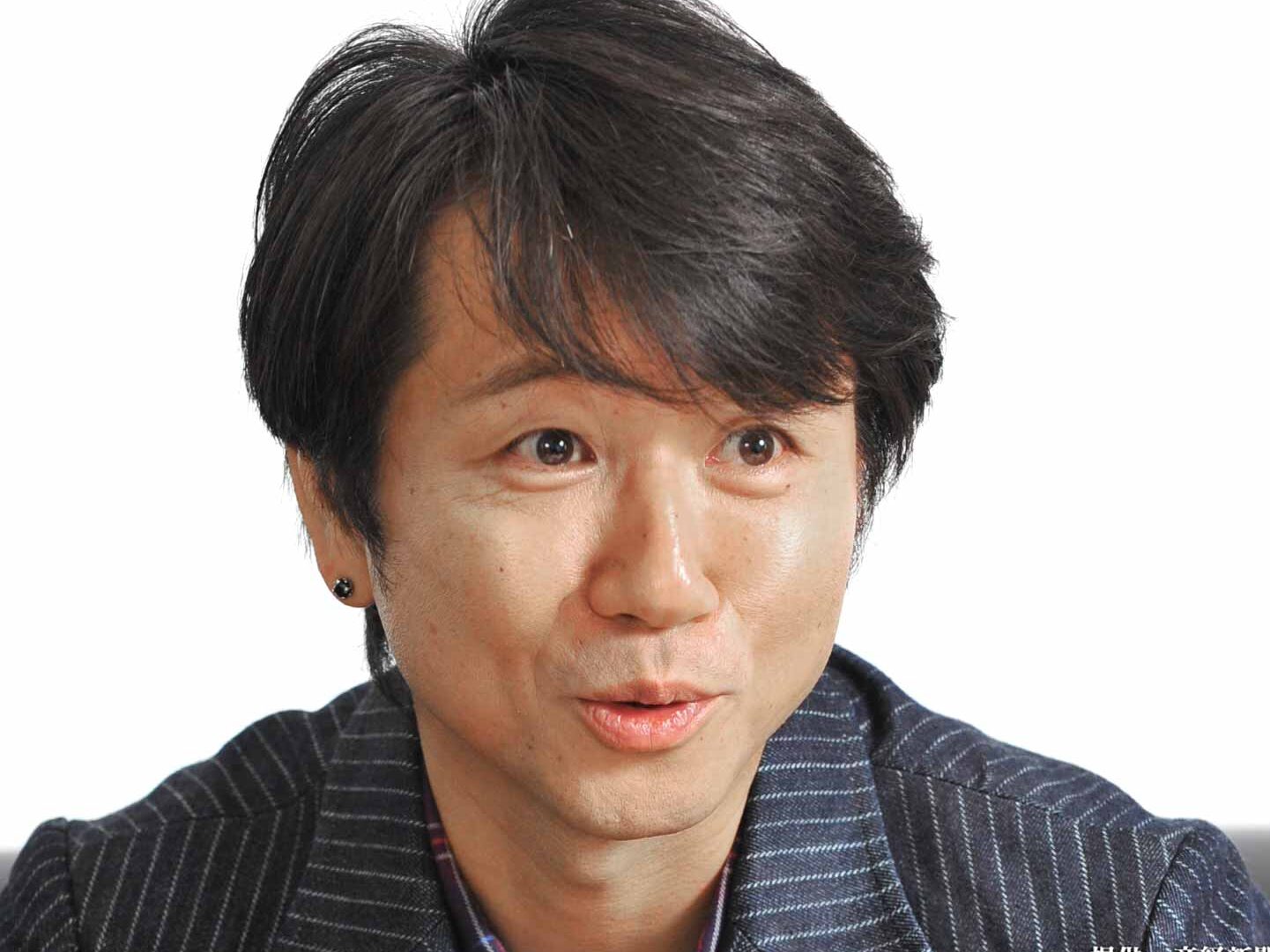 藤井フミヤ 子供 何人いるか詳しく紹介