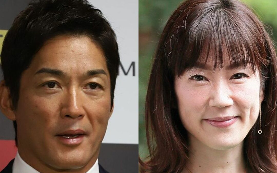 長嶋茂雄子供何人かと家族についての情報