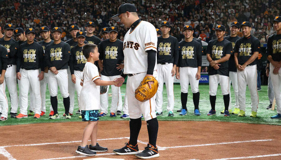 阿部慎之助の子供は何人いるかについて